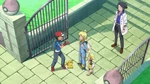 XY002 23.png (1.09 MB)