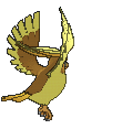 0018Pidgeot Back VI Shiny.gif (163 KB) Pidgeot's Shiny back sprite