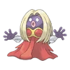 0124Jynx