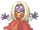 Jynx