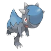 0408Cranidos