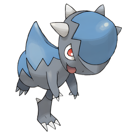 0408Cranidos