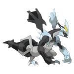 #646: Black Kyurem