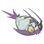#767: Wimpod