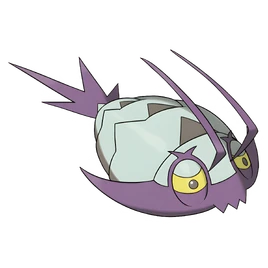 0767Wimpod