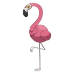 0973Flamigo.png (755 KB) Flamigo