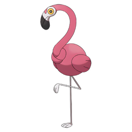 0973Flamigo