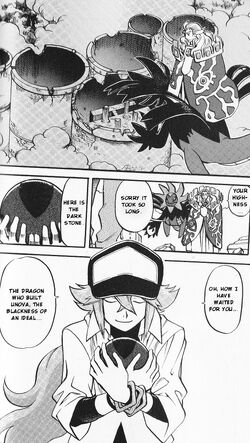 Pokemon Adventures Volume 48 Pokemon Wiki Fandom Pokemon Adventures Volume 48 Pokemon Wiki Fandom