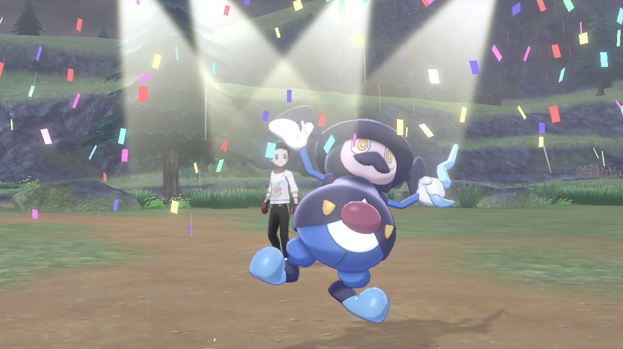 Flatter Pokemon Wiki Fandom Flatter Pokemon Wiki Fandom