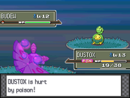 Poisoned4.png (7 KB)