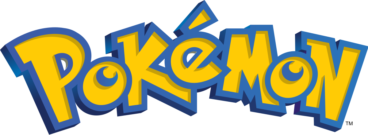 Hướng dẫn vẽ logo pokemon cho máy tính và điện thoại