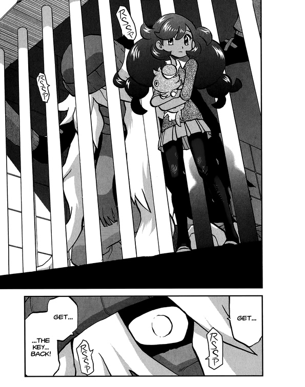 Az Adventures Pokemon Wiki Fandom Az Adventures Pokemon Wiki Fandom