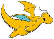 0149Dragonite Dream 5.png (183 KB)