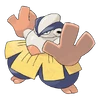 0297Hariyama