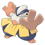 0297Hariyama.png (2.95 MB) Hariyama