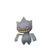 0354Banette GO.png (23 KB)