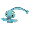 0490Manaphy