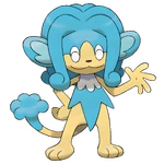 0516Simipour.png (2.89 MB) Simipour