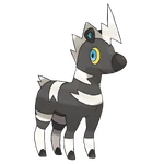 0522Blitzle.png (1.65 MB) Blitzle