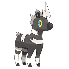 0522Blitzle
