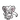 0573