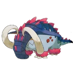 0984Great Tusk.png (1.89 MB) Great Tusk