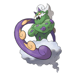 Dragon-type Pokemon flying through Hoenn : r/pokemon
