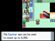 Counter (Poketch) 1.png