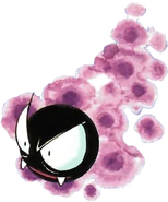 0092Gastly Red and Blue.png (256 KB)