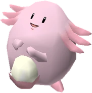 0113Chansey Pokemon Stadium.png (29 KB)