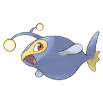 0171Lanturn.png (1.6 MB) Lanturn