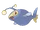 Lanturn