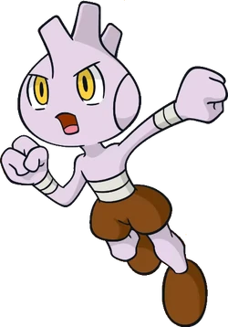 Pokmon Tyrogue Trade Tyrogue - Pokmon GO Chance Lucky Baby Pokmon Card -  Like New Condition Lucky Pokmon Chance