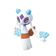 0478Froslass GO.png (34 KB)