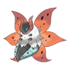 0637Volcarona