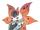 Volcarona