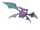 Crobat