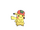 Ash-Pikachu 2.png