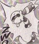 This description is blank. You can improve the Pokémon Wiki by editing this template.