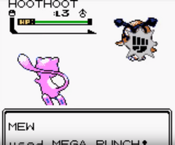 Megaton Punch - Pokémemes - Pokémon, Pokémon GO