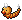 PR Weedle Sprite