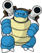 0009Blastoise Dream.png (713 KB)