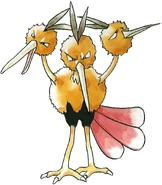 0085Dodrio Red and Green.png (493 KB)