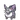 0432