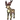 0586