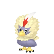 0627Rufflet Pokémon HOME.png (113 KB)