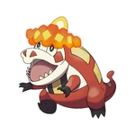 0910Crocalor.png (1.63 MB) Crocalor