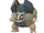 Alolan Golem-GO.png