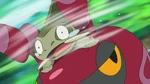 The Bloom Is on Axew! | Pokémon Wiki | Fandom