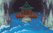Dragon's Den.png